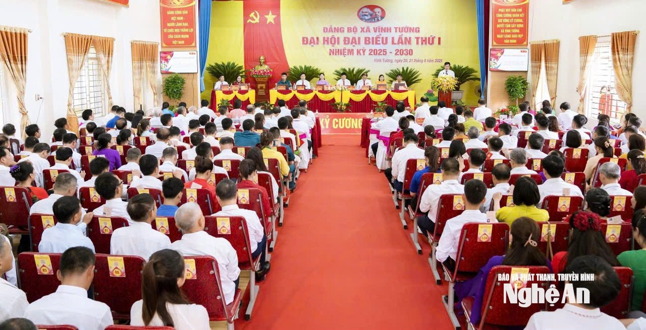  toàn cảnh