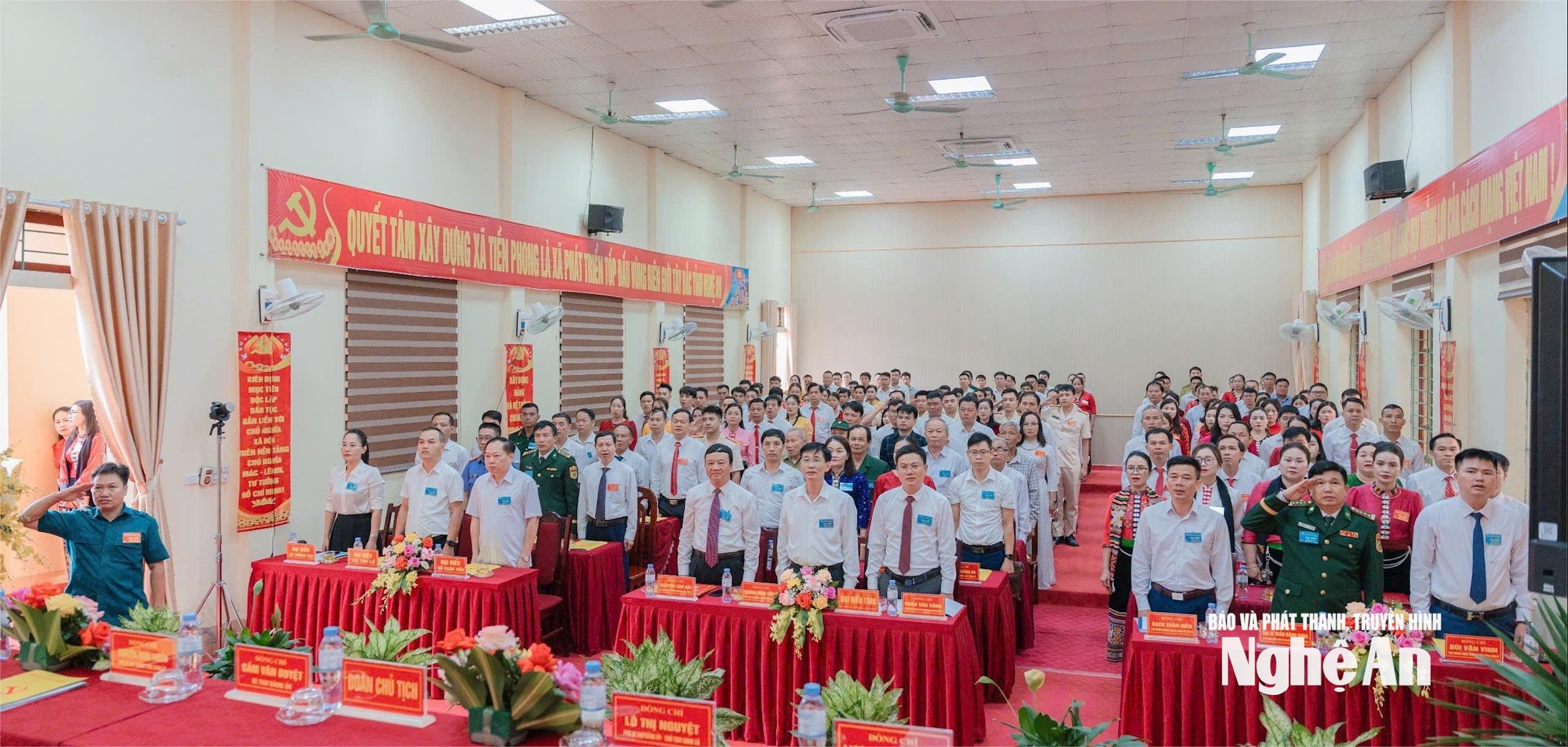 0.ảnh pv