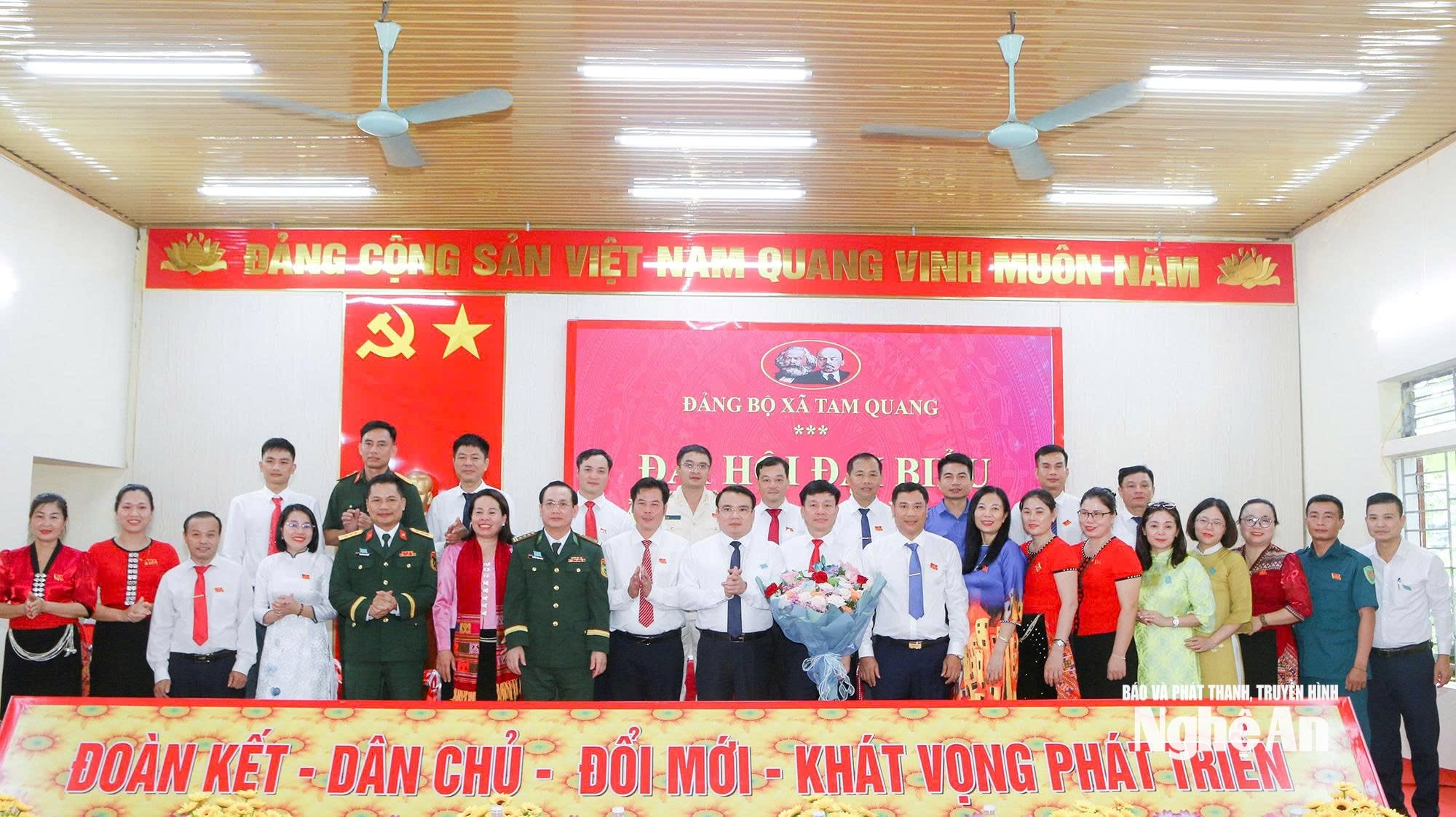 08.ảnh pv
