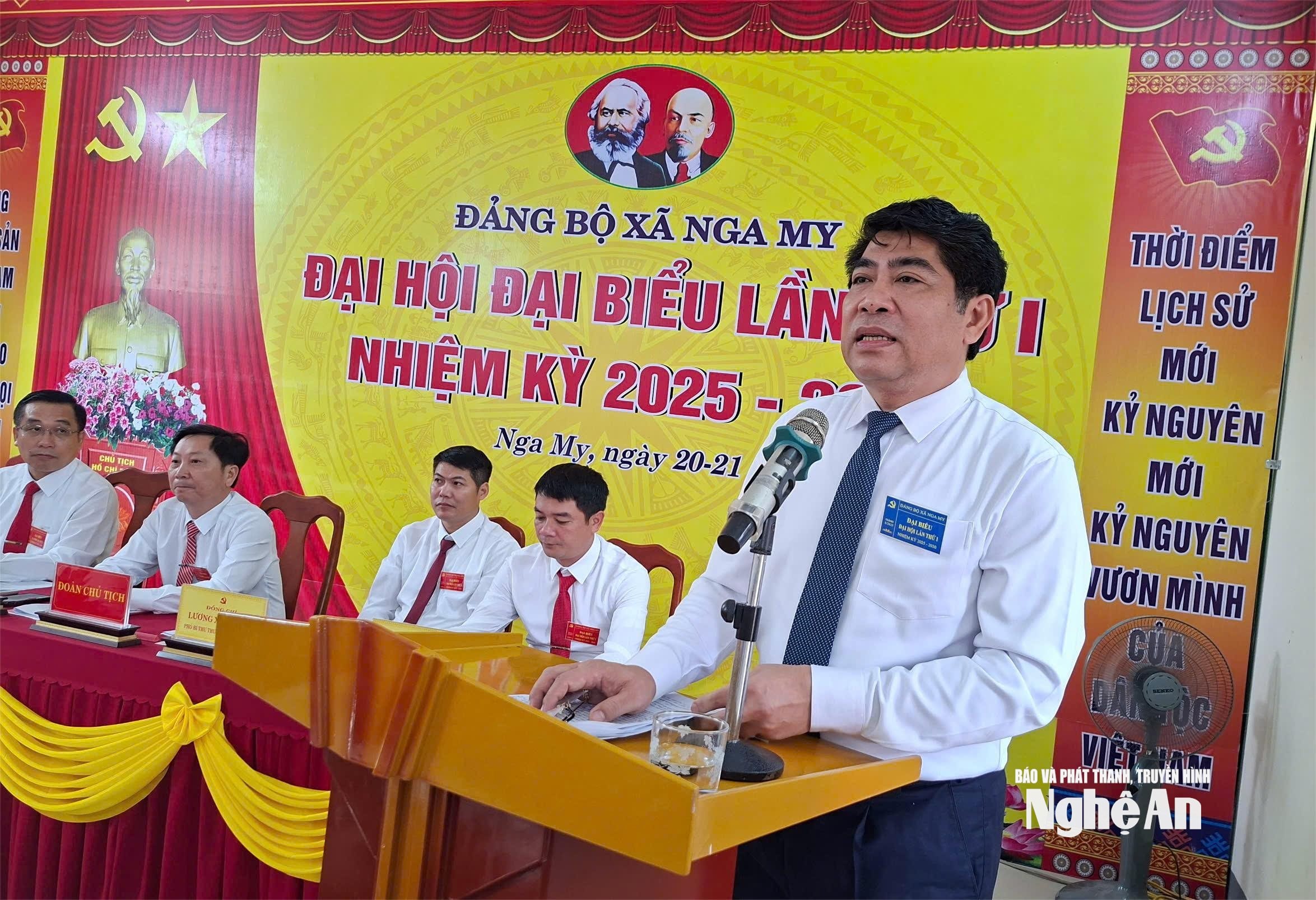 09.ảnh pv