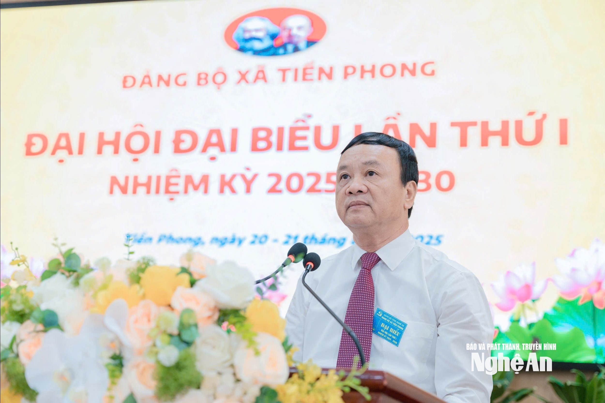 1.ảnh pv