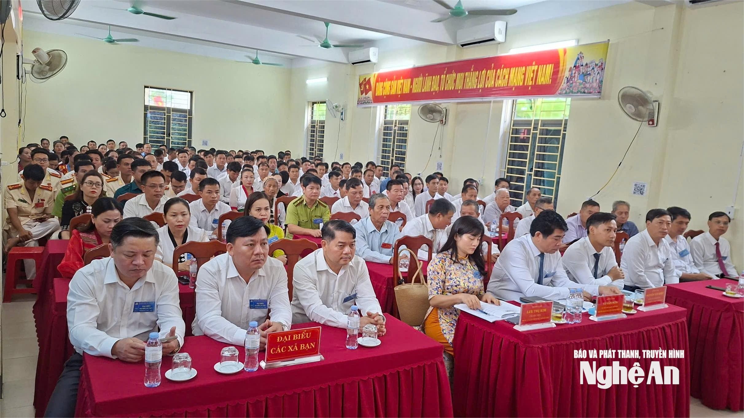 1.ảnh pv (2)
