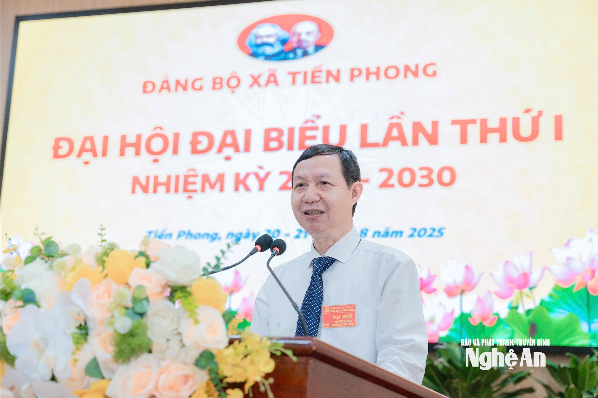 3.ảnh pv