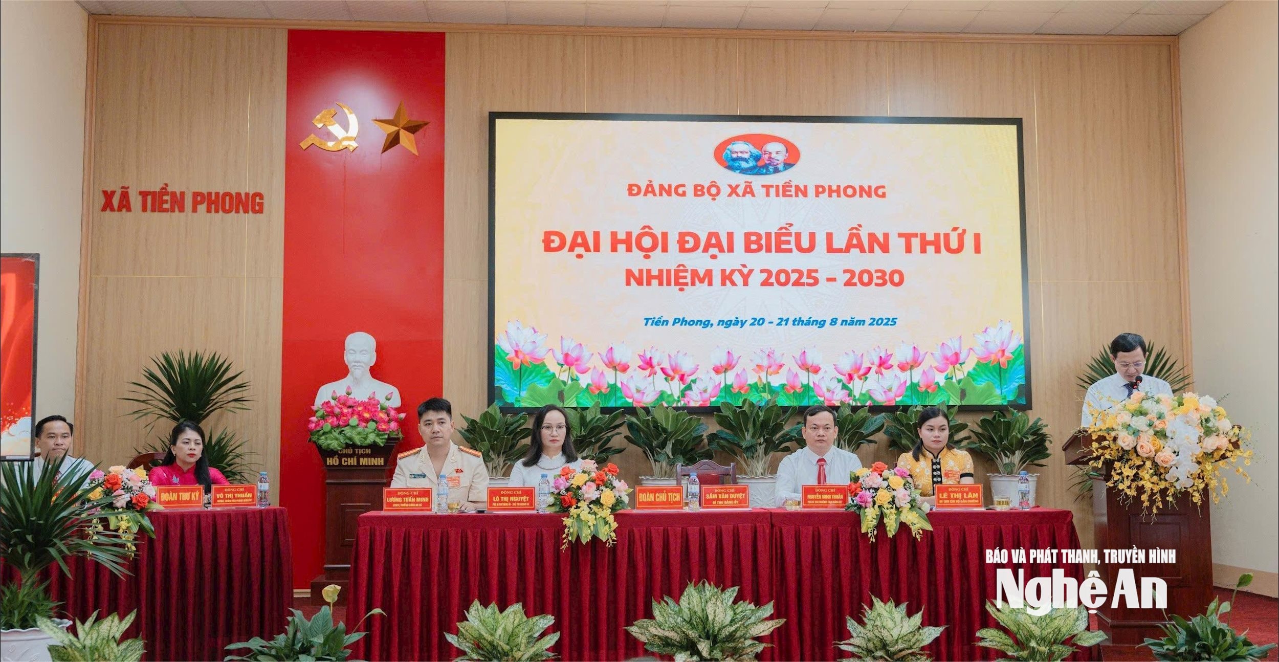 34.ảnh pv