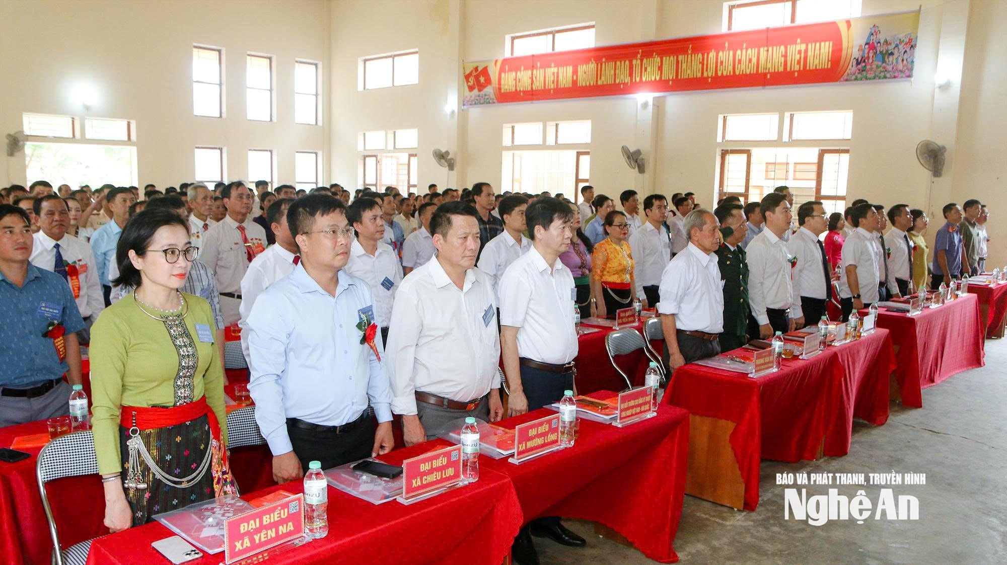 34.ảnh pv