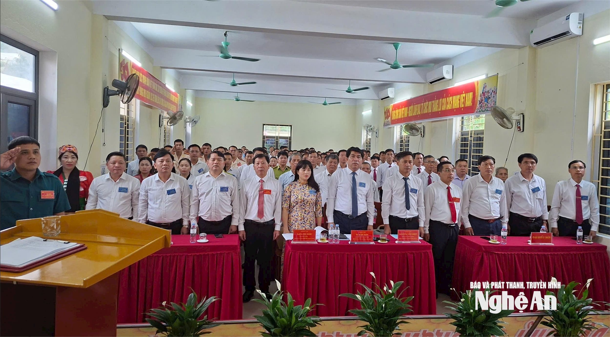 34.ảnh pv