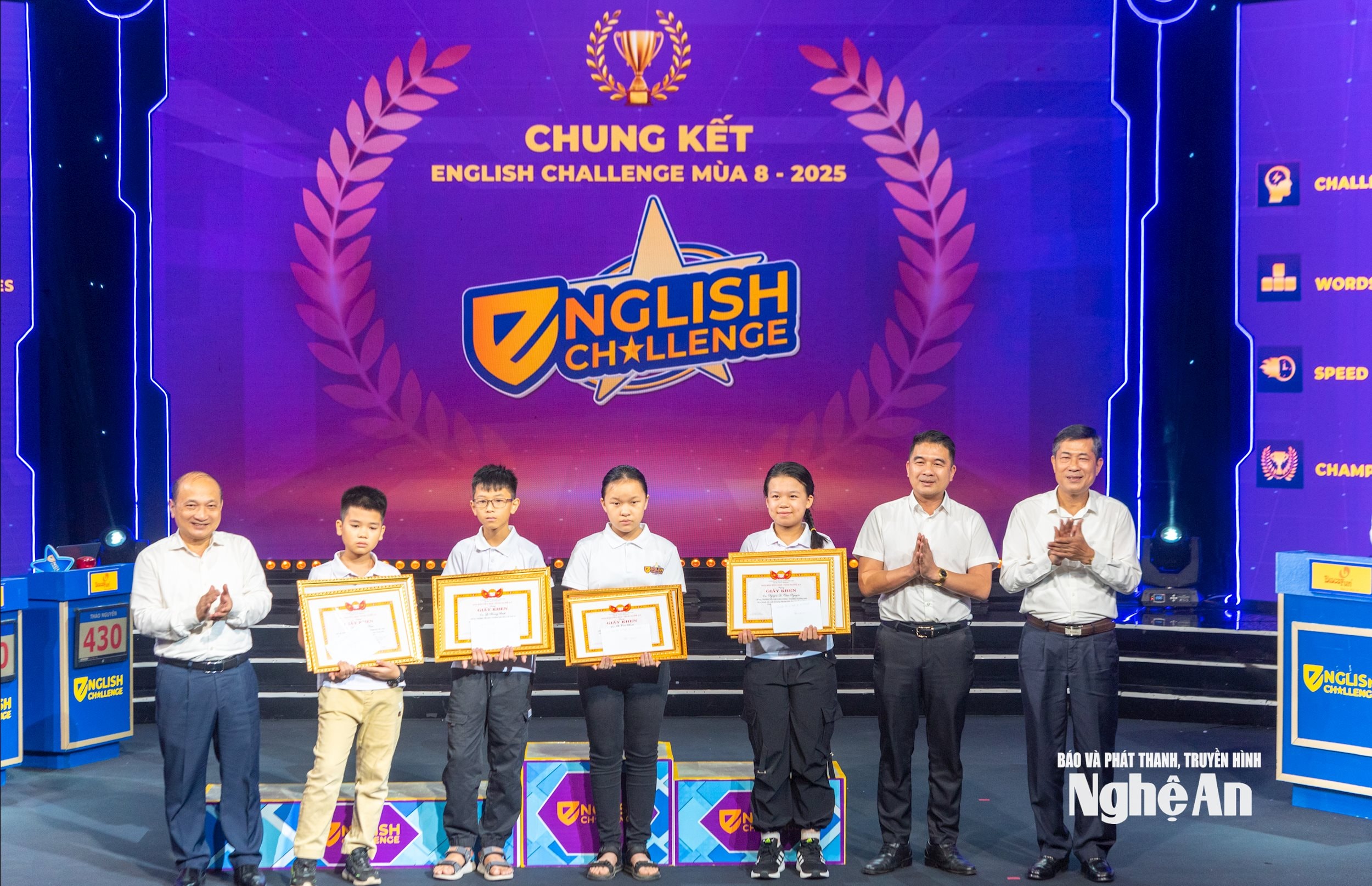 English Challenge Final_5