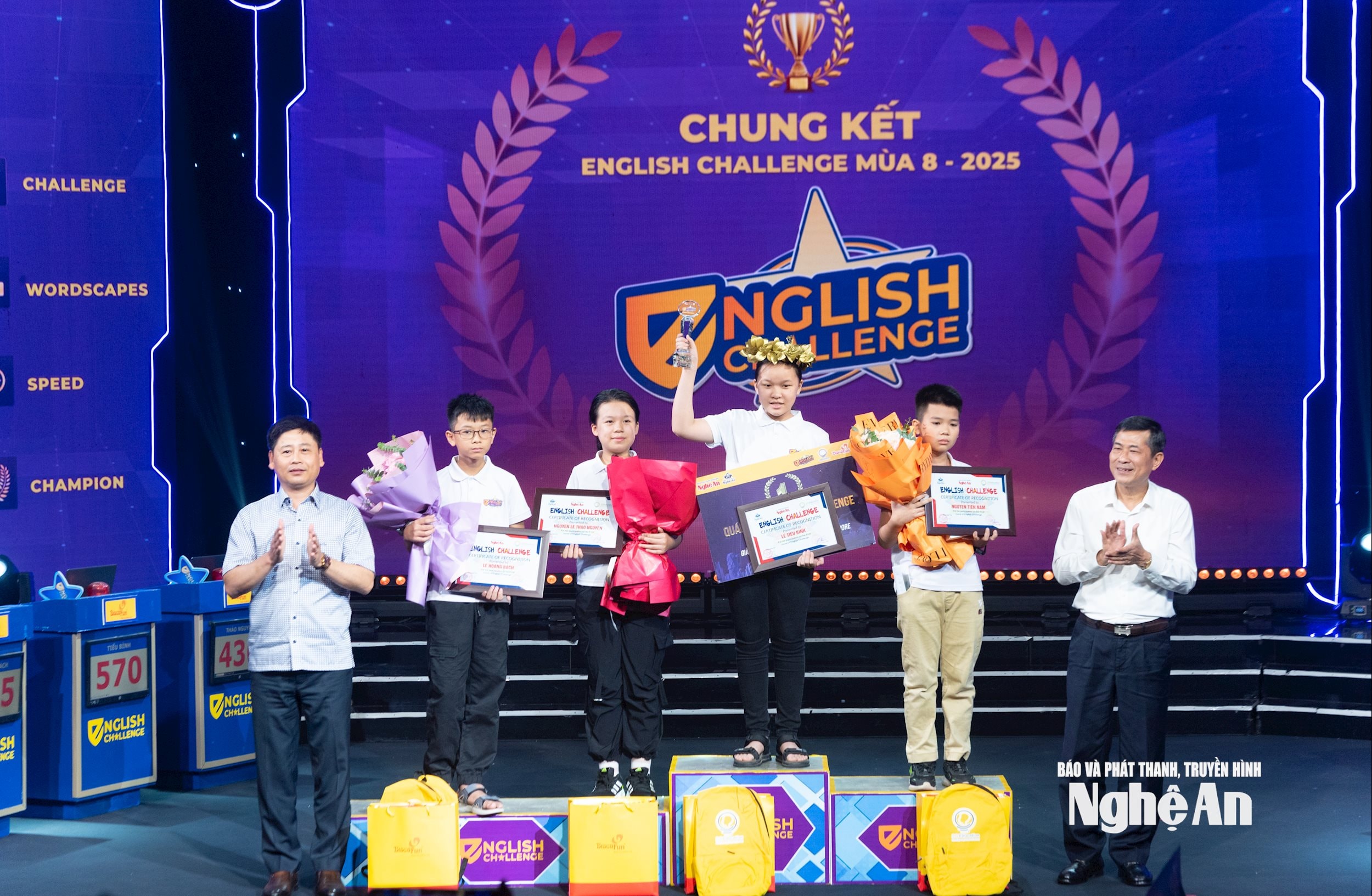 English Challenge Final_6