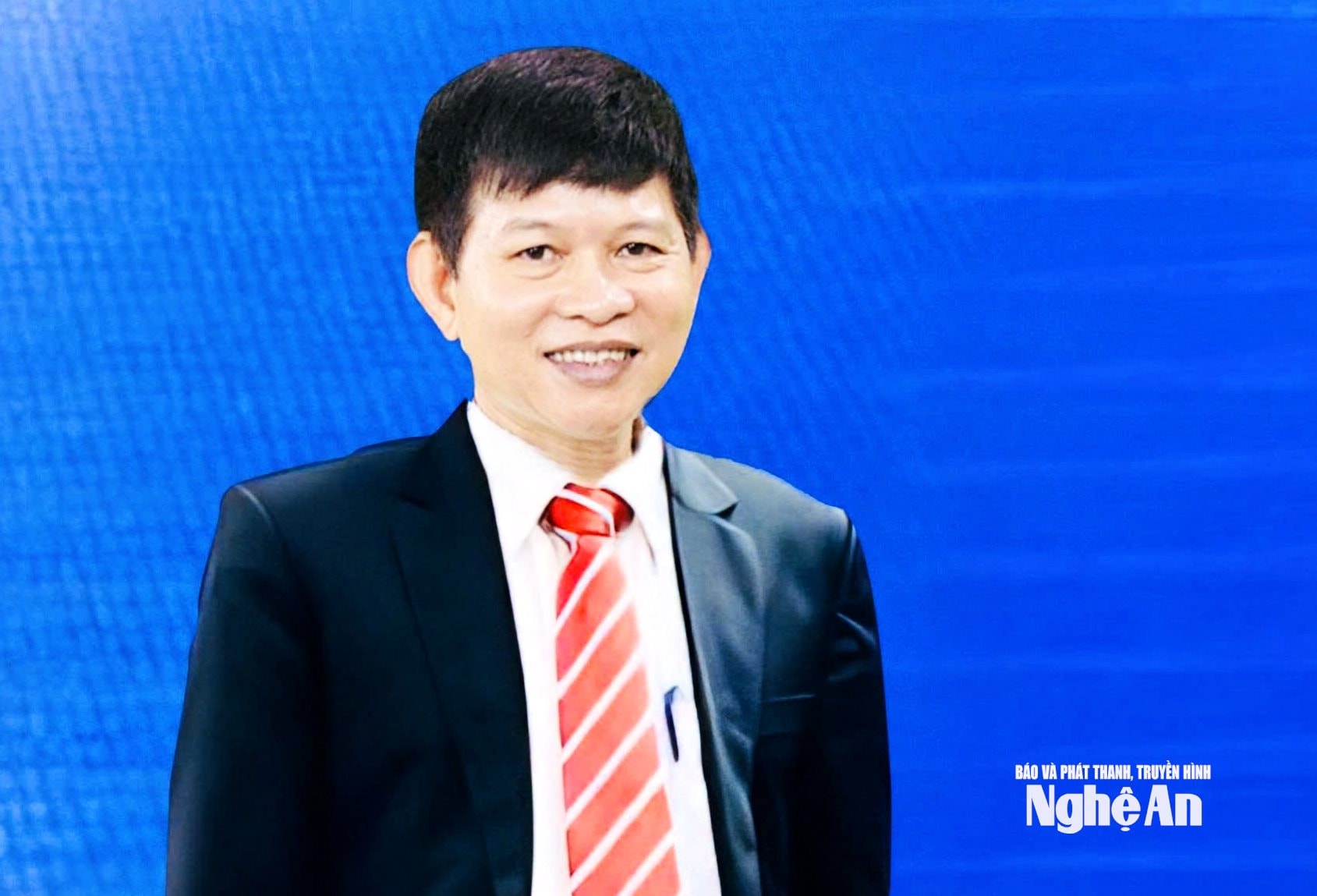Chuyên gia kinh tế Nguyễn Hoàng Dũng