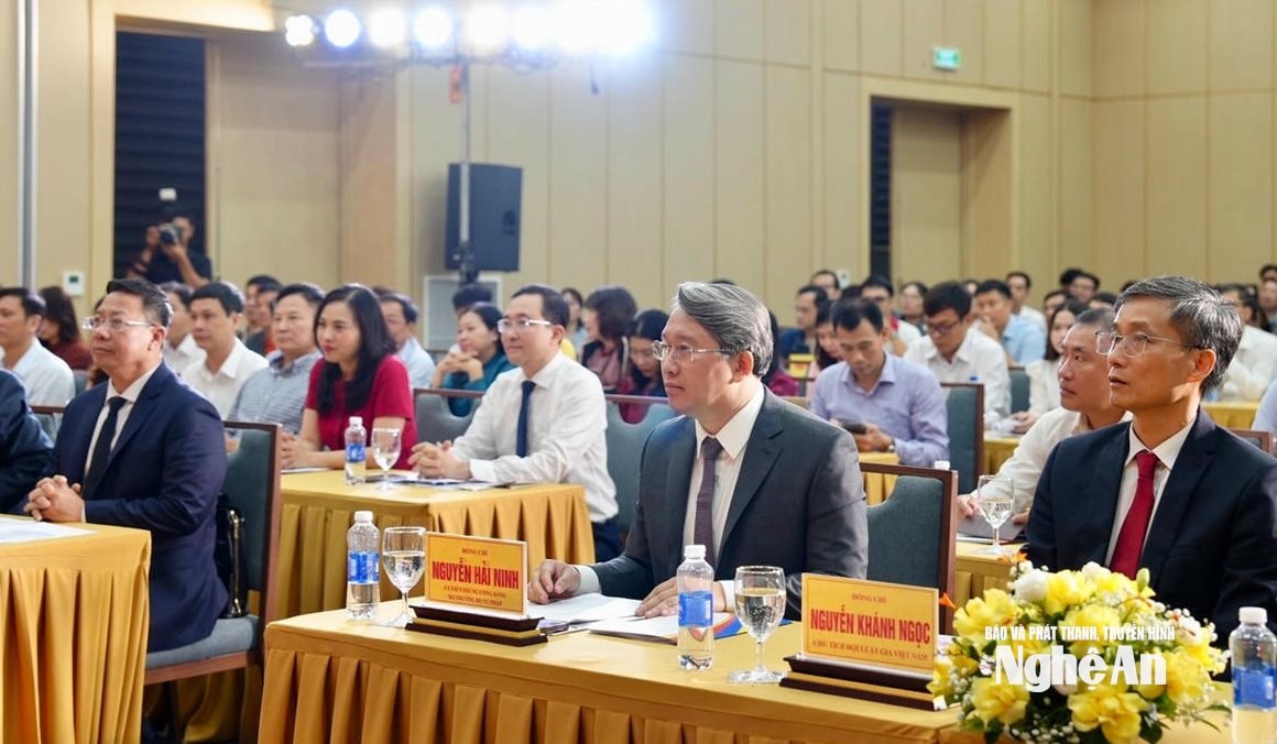 đại biểu 