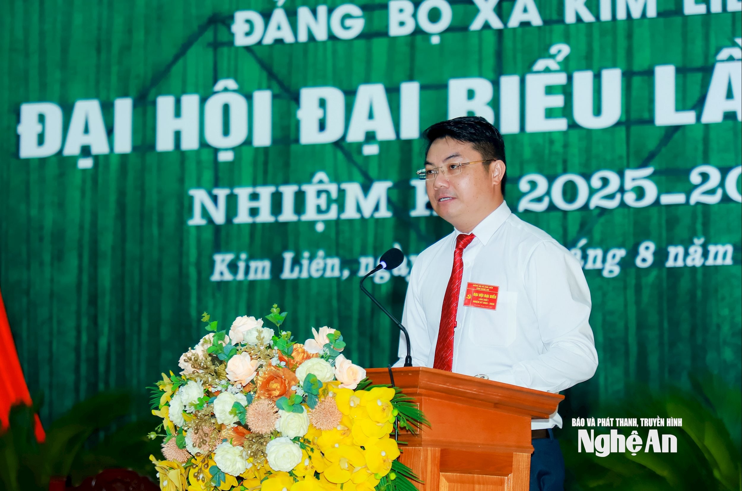 bna_img_9435.jpg