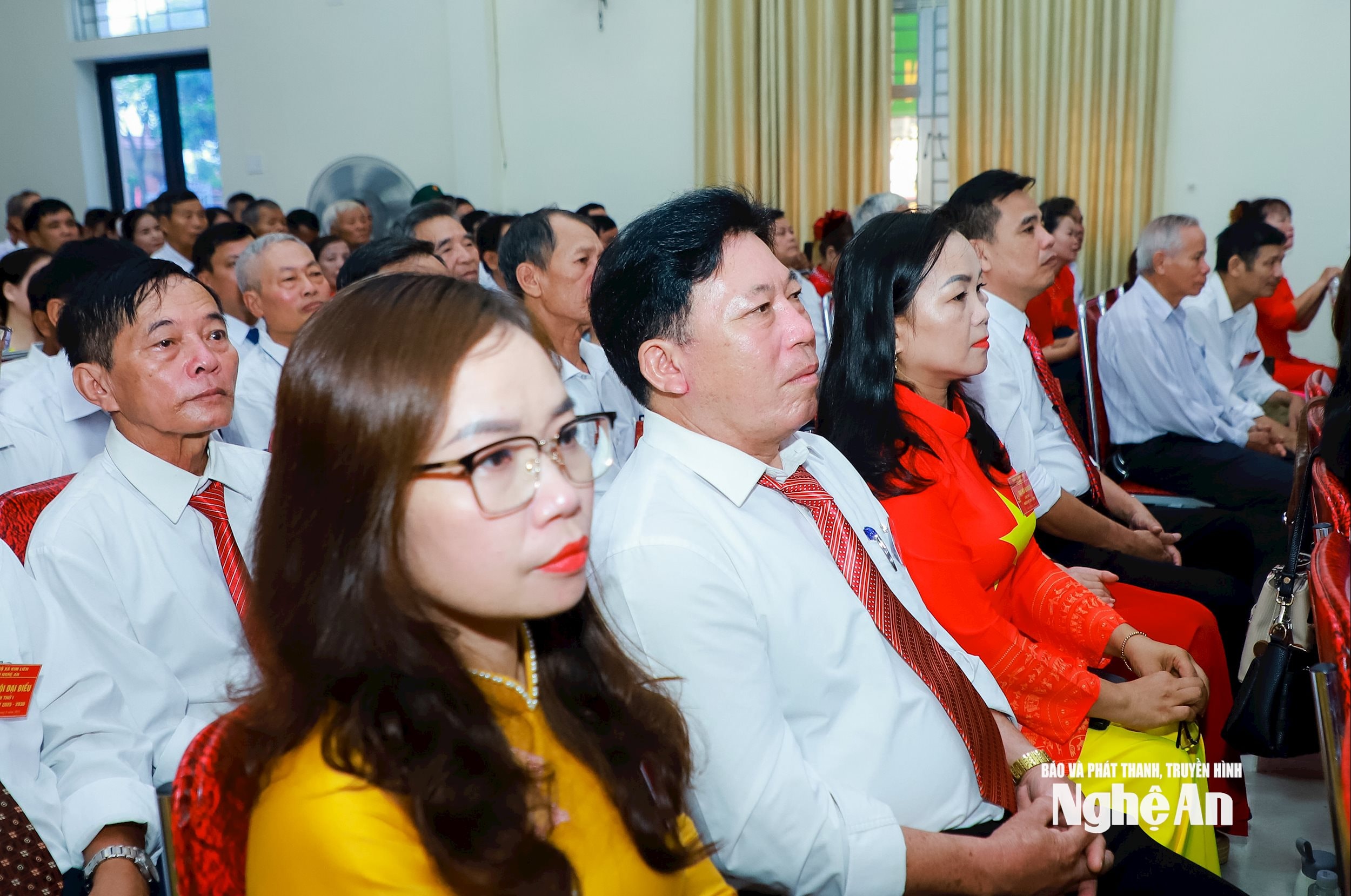 bna_img_9524.jpg
