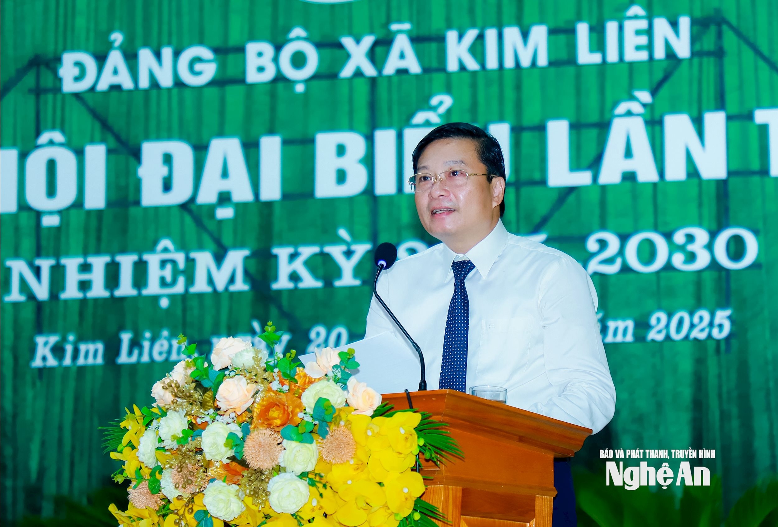 bna_img_9643.jpg