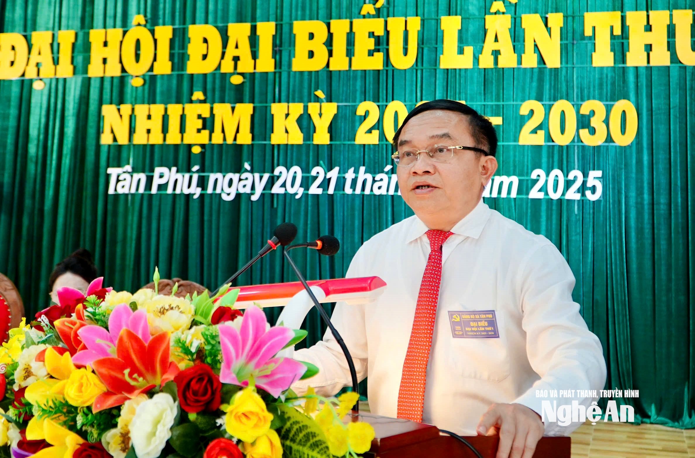 bna_nam.jpg