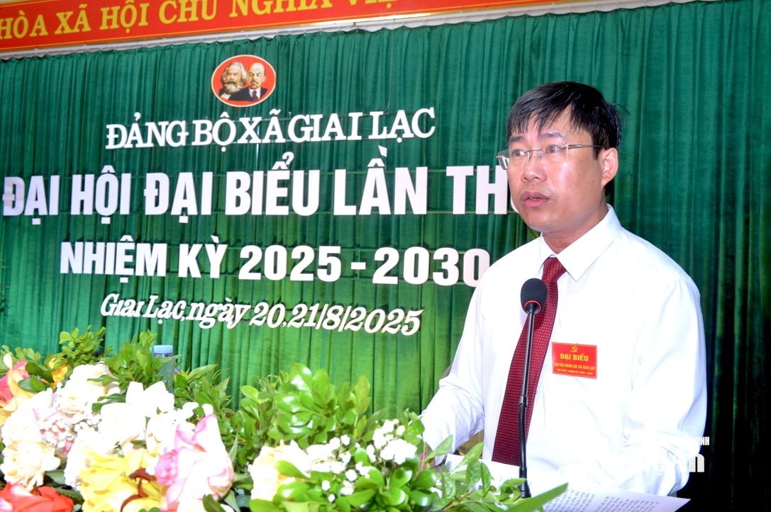 van truong 2