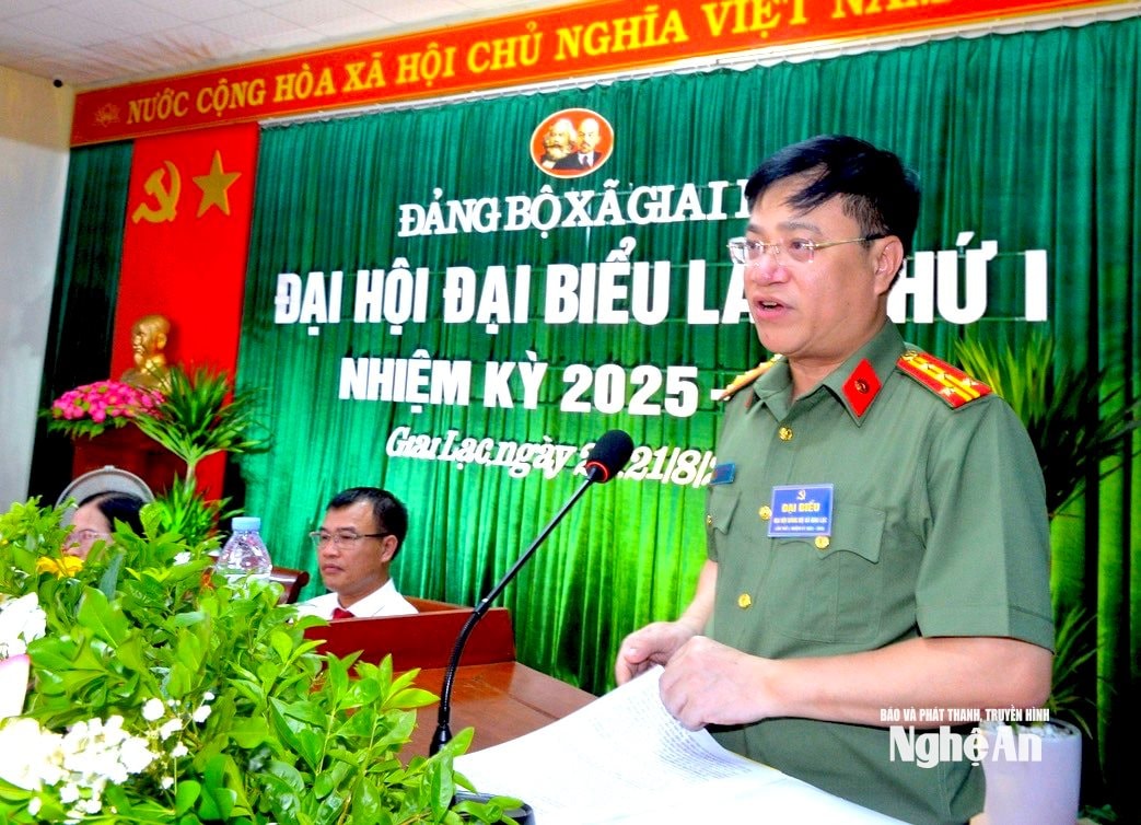 van truong m345