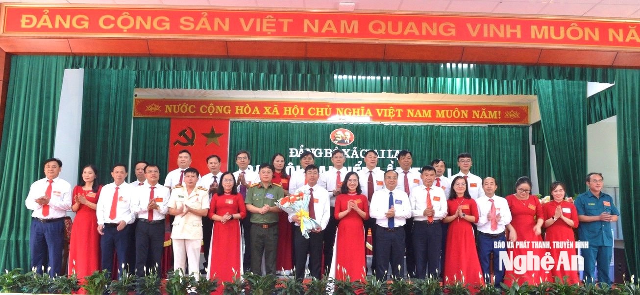 van truong m3455