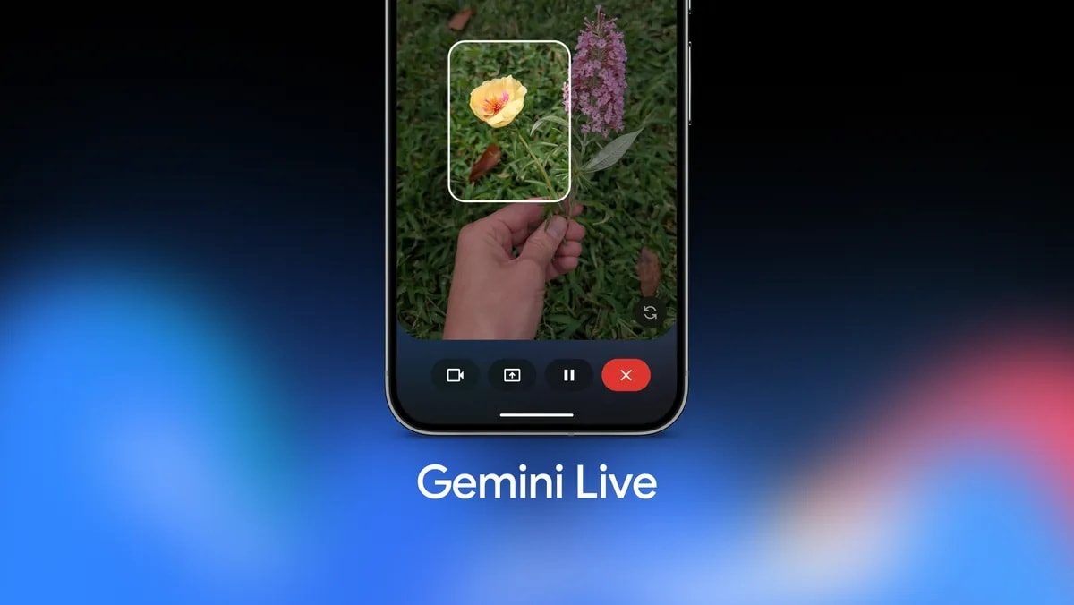 geminilivembg_hero.width-1200.format-webp.jpg