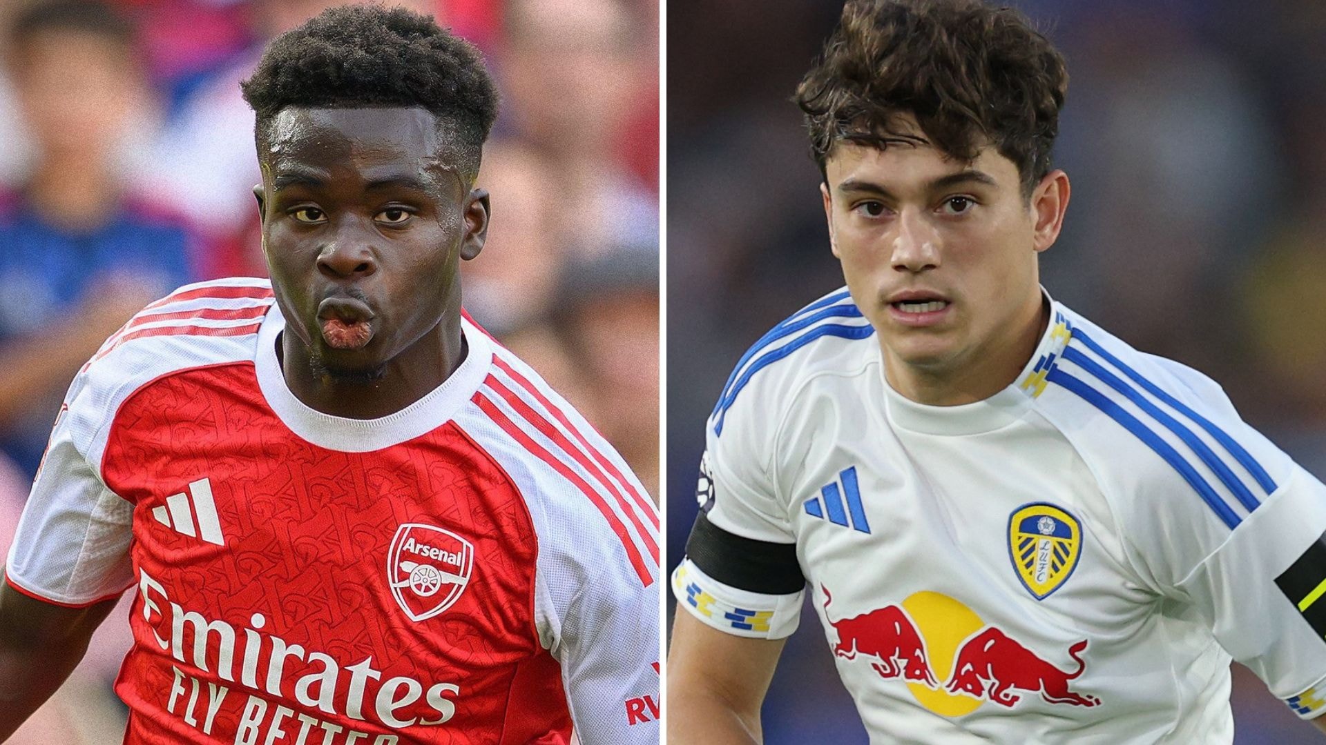 Arsenal vs Leeds tickets: Are seats still available, how much do they cost and how can I buy? | The Sun