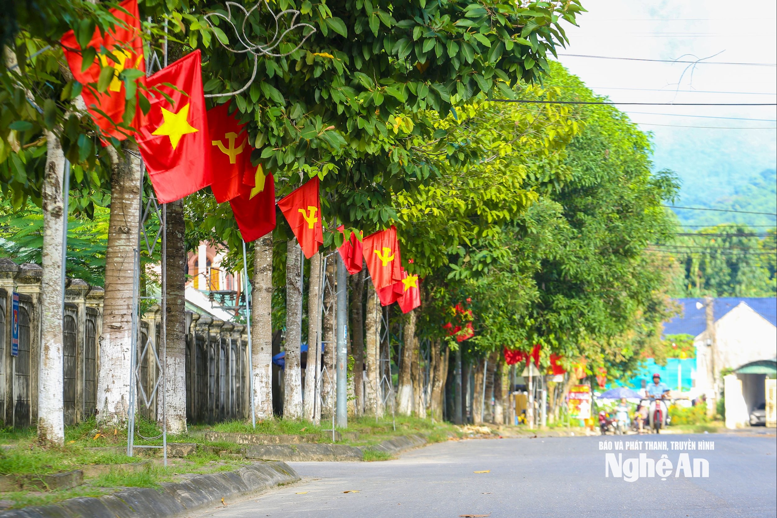 34.ảnh pv