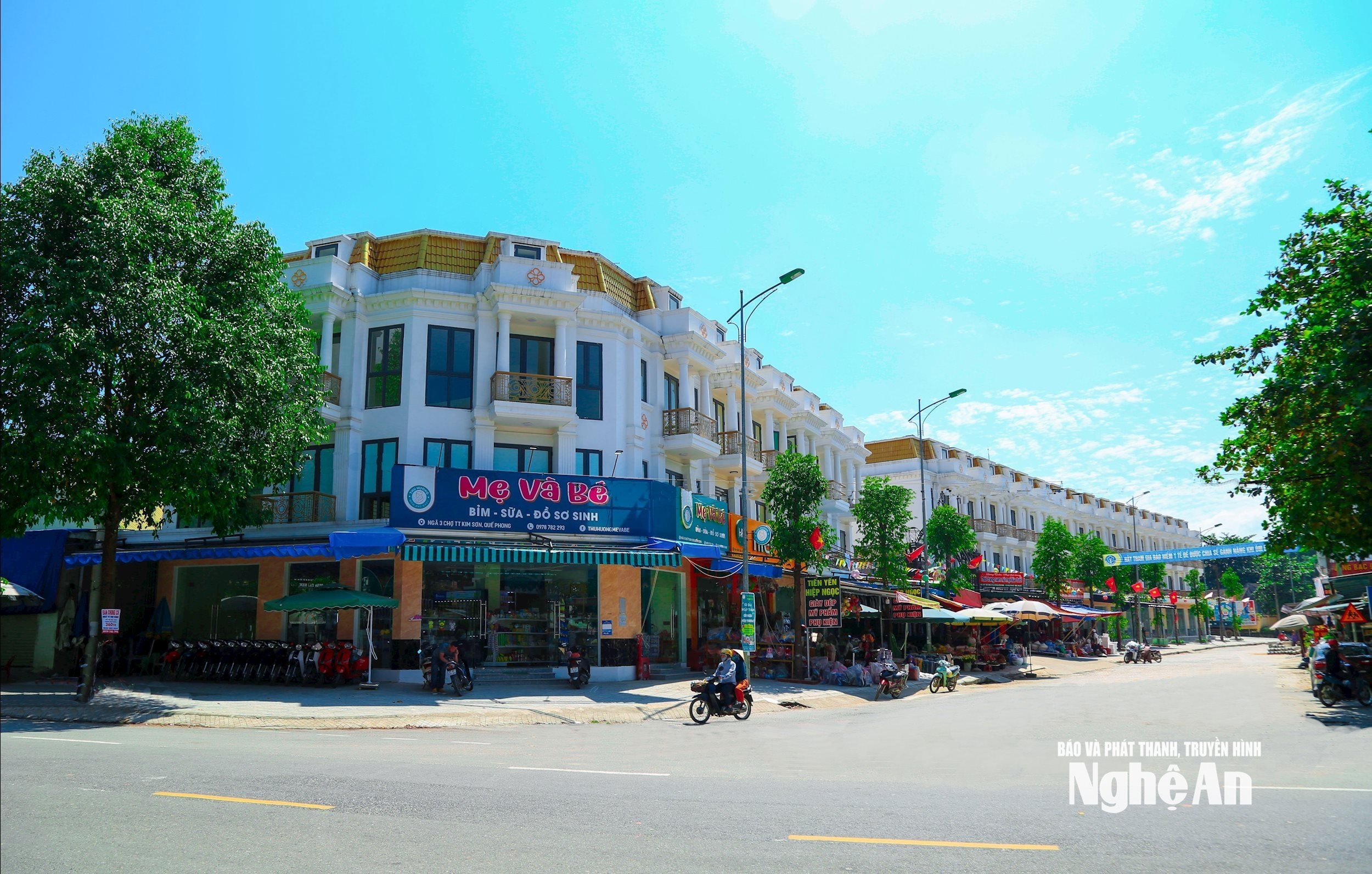 5.ảnh pv