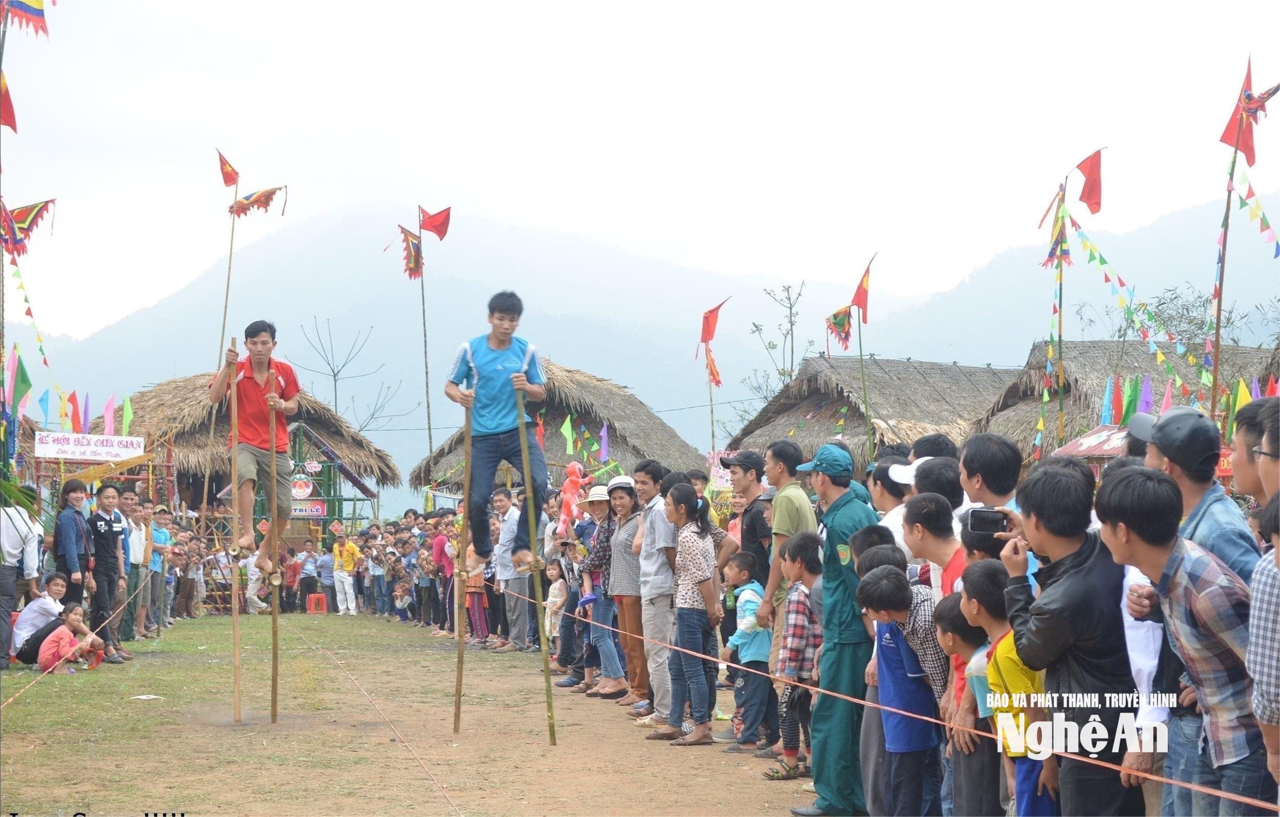 6.ảnh pv