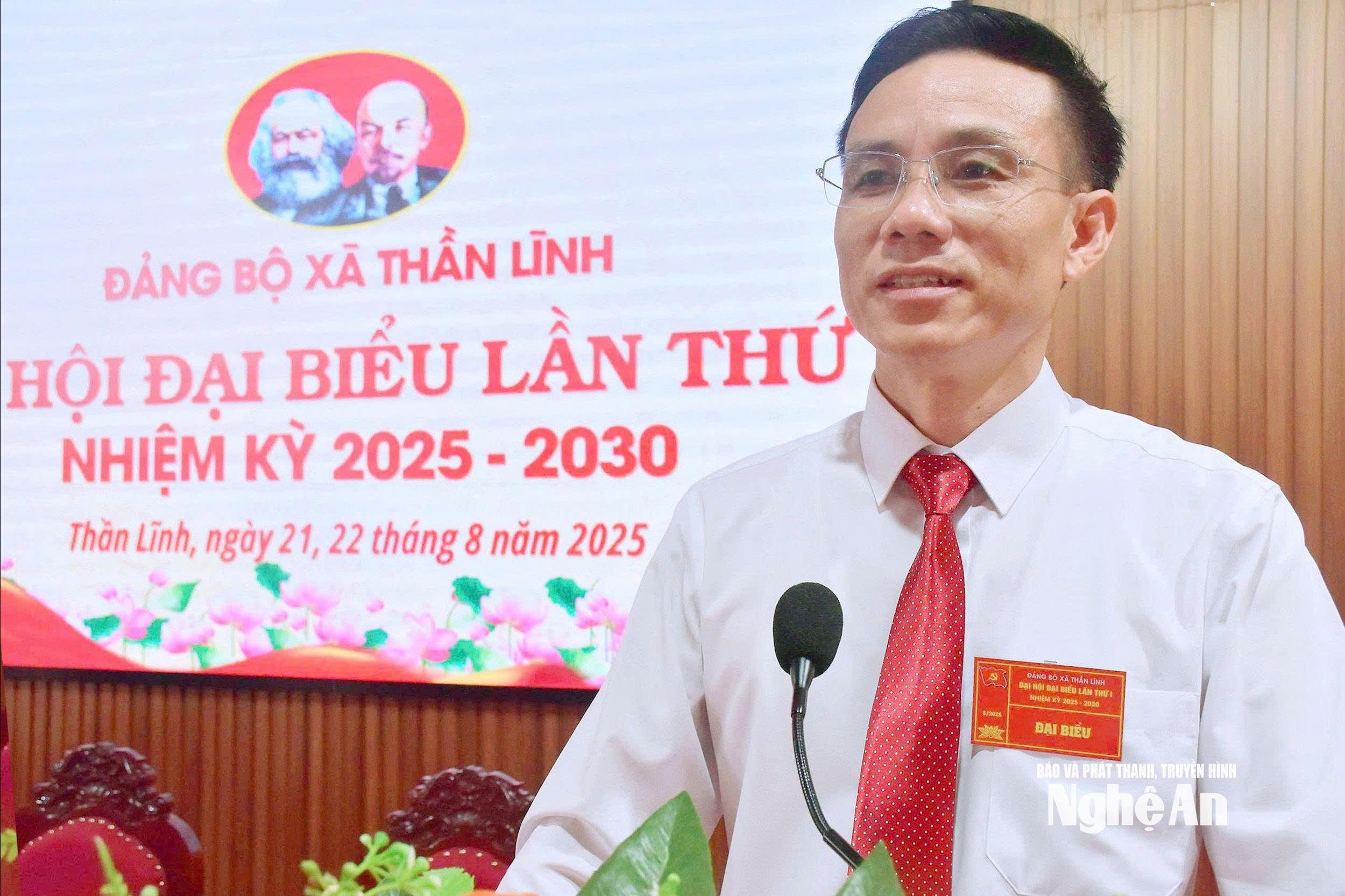 gen-h-Đăng A Nam