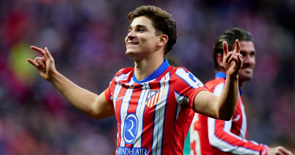 Elche vs Atletico Madrid: Những chiến thắng không làm thỏa mãn Atletico
