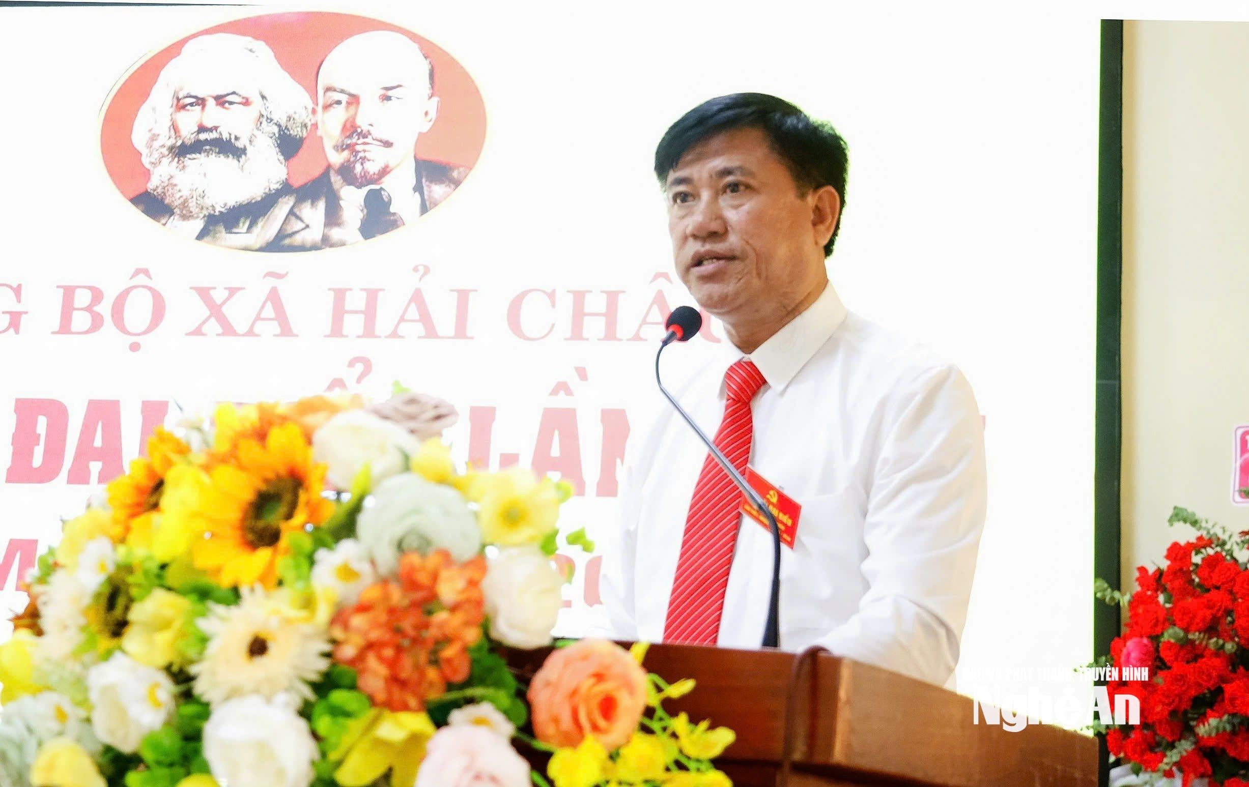 anh đồng pb