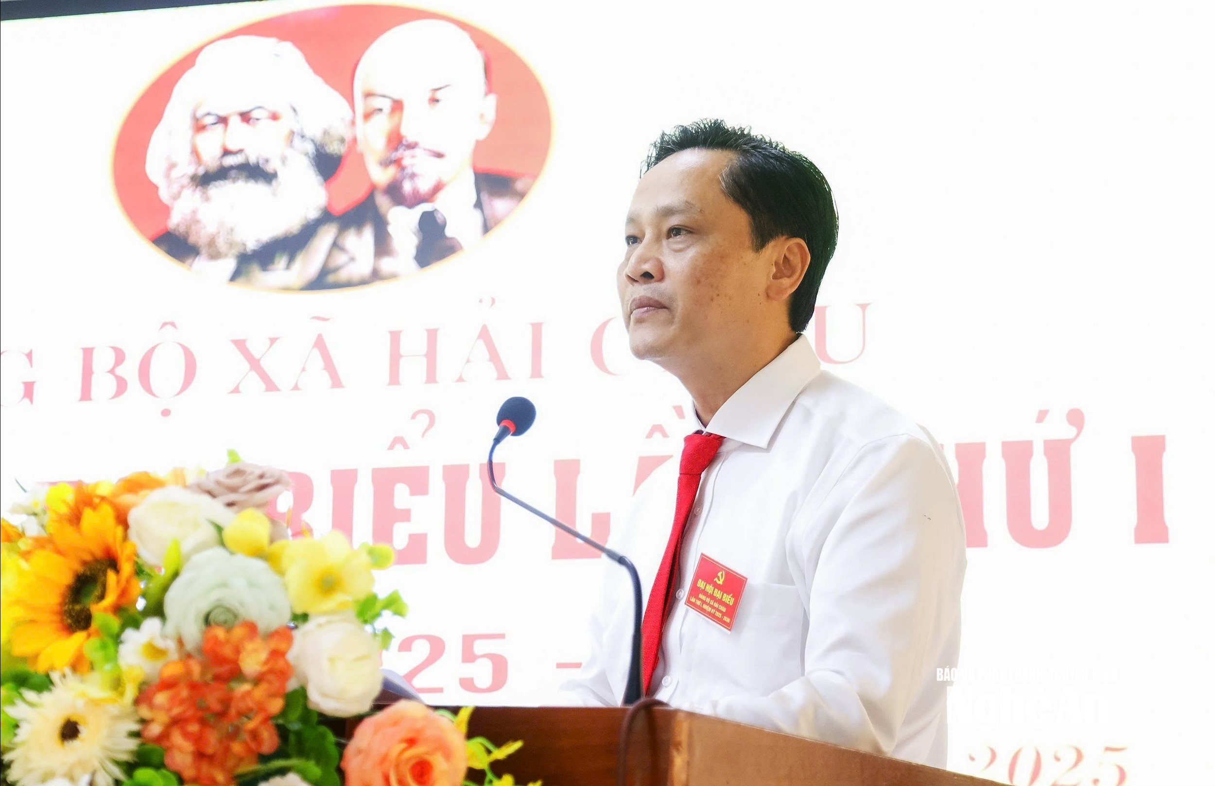 anh huyên pb