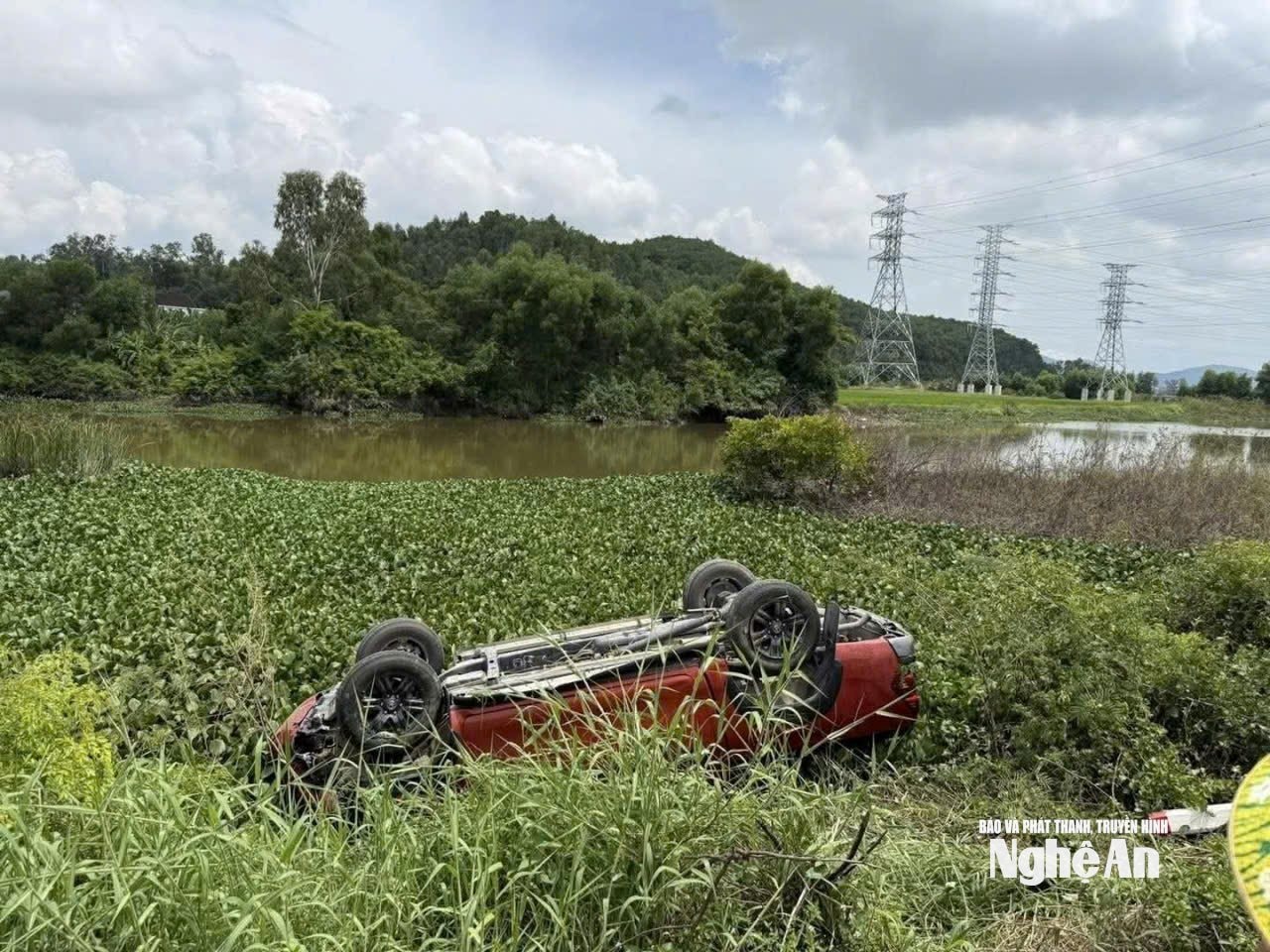 1.ảnh pv