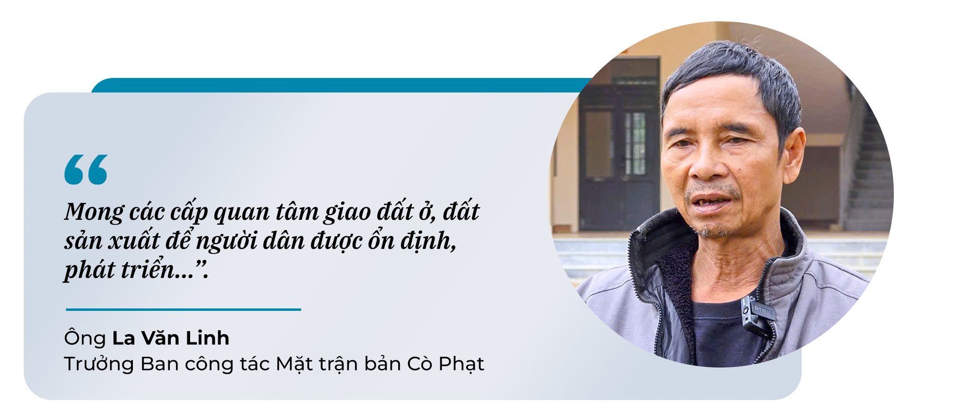 lavanlinh-quotes.png