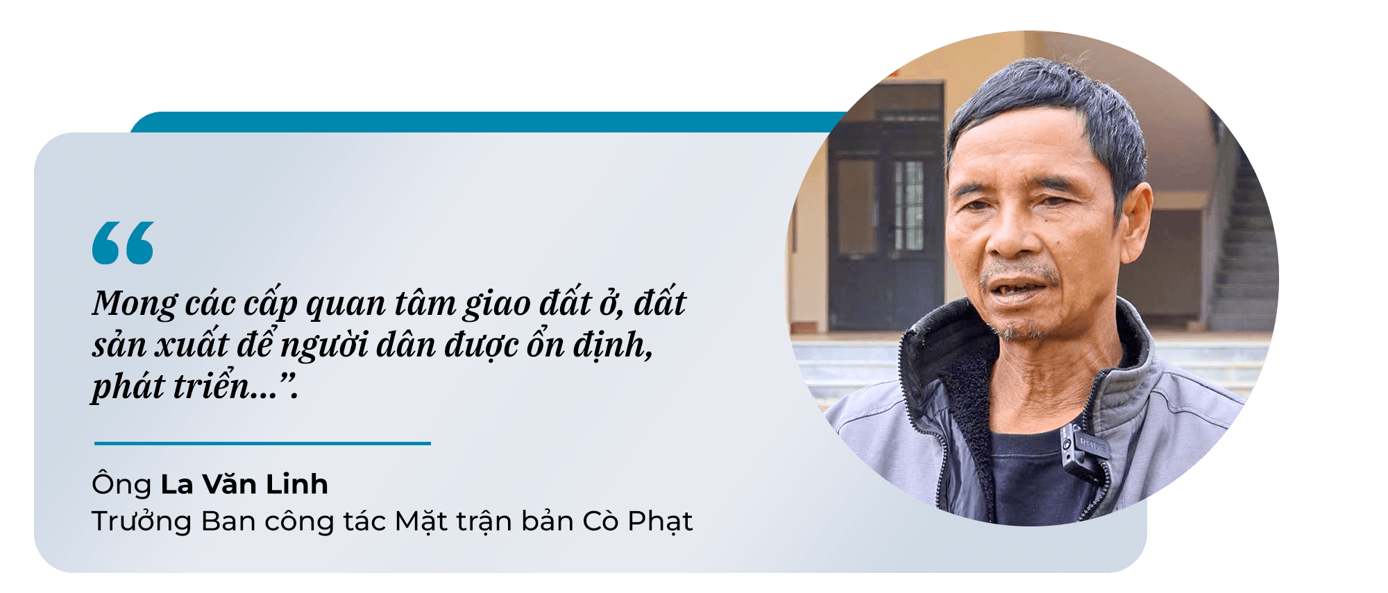 lavanlinh-quotes.png