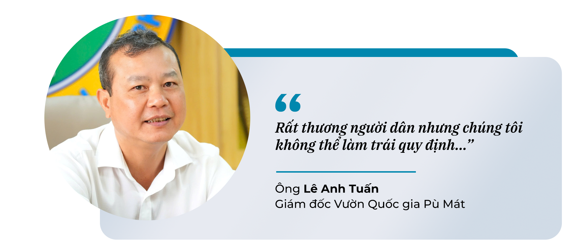 leanhtuan-quotes.png