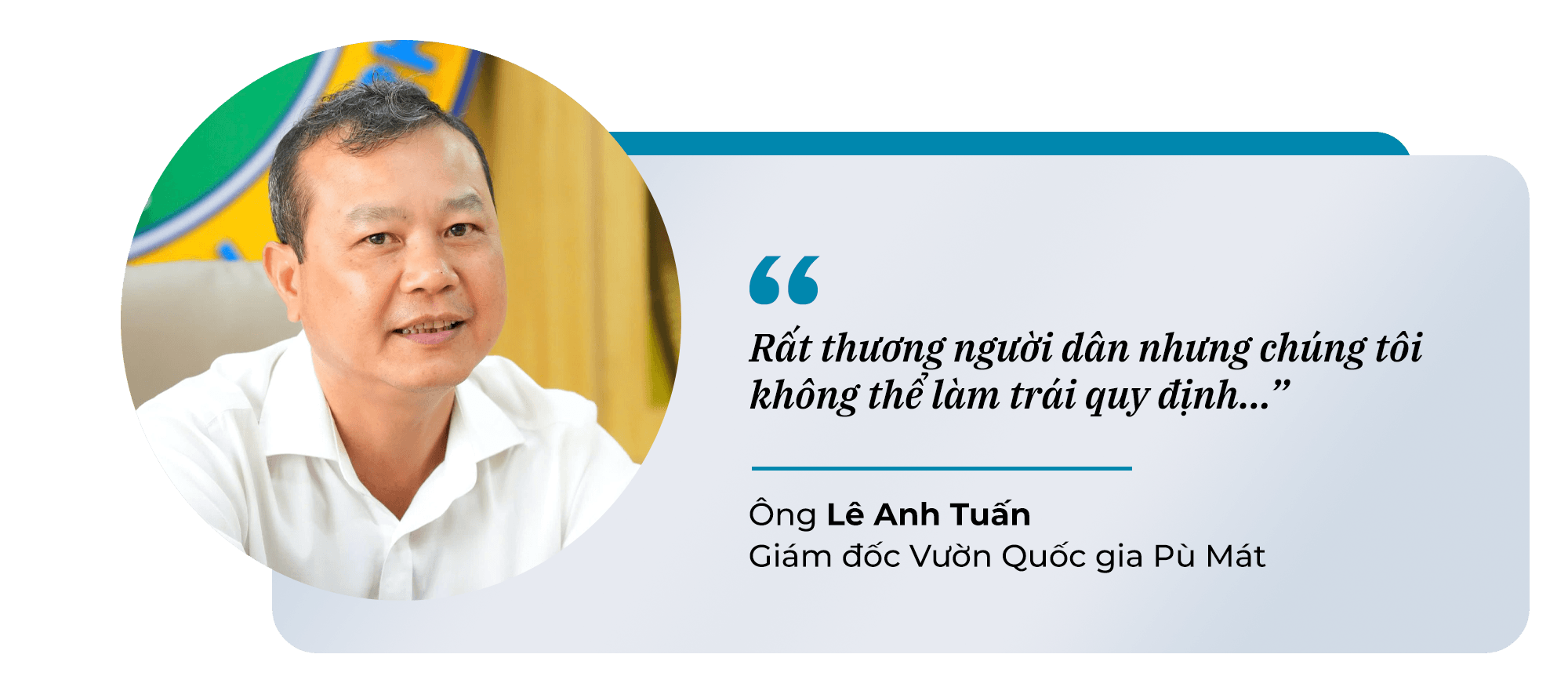 leanhtuan-quotes.png
