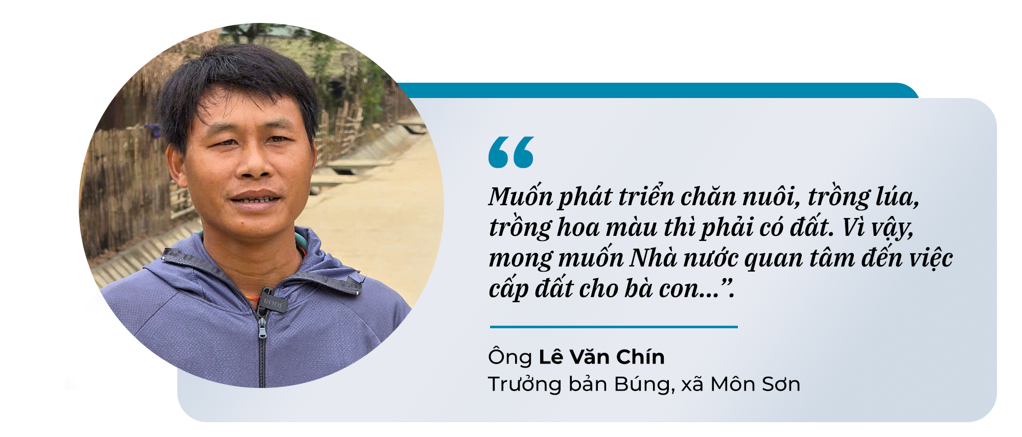 levanchin-quotes.png