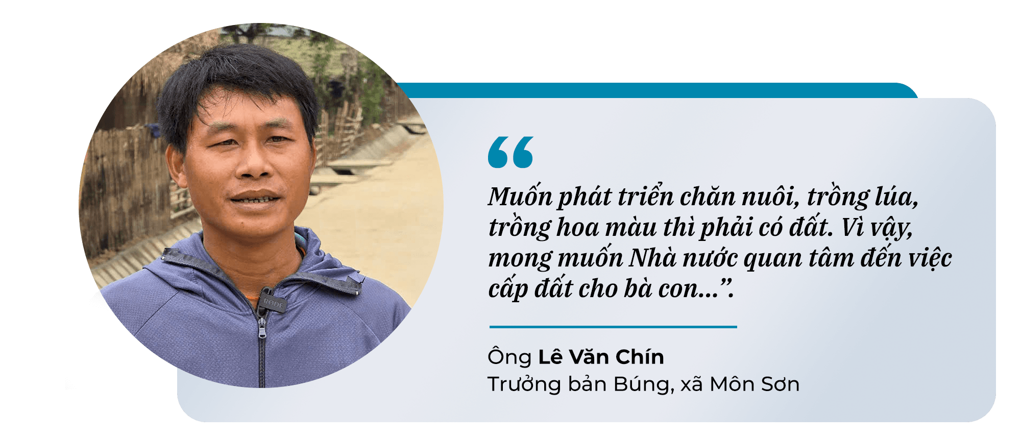 levanchin-quotes.png