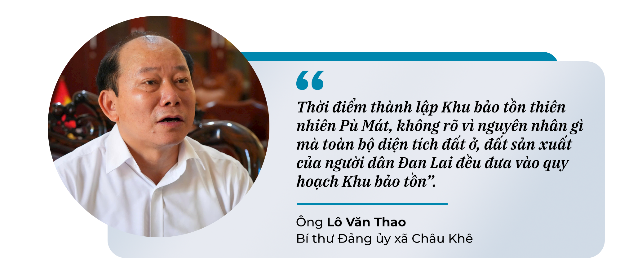 lovanthao-quotes.png