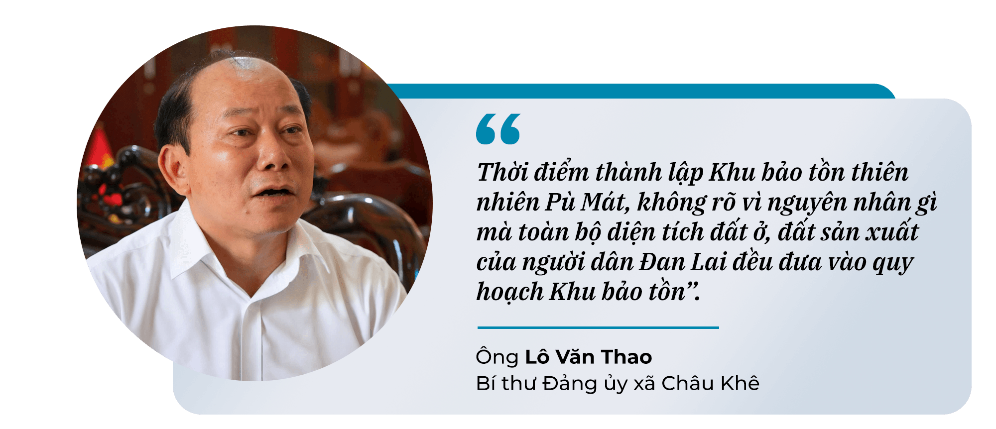 lovanthao-quotes.png
