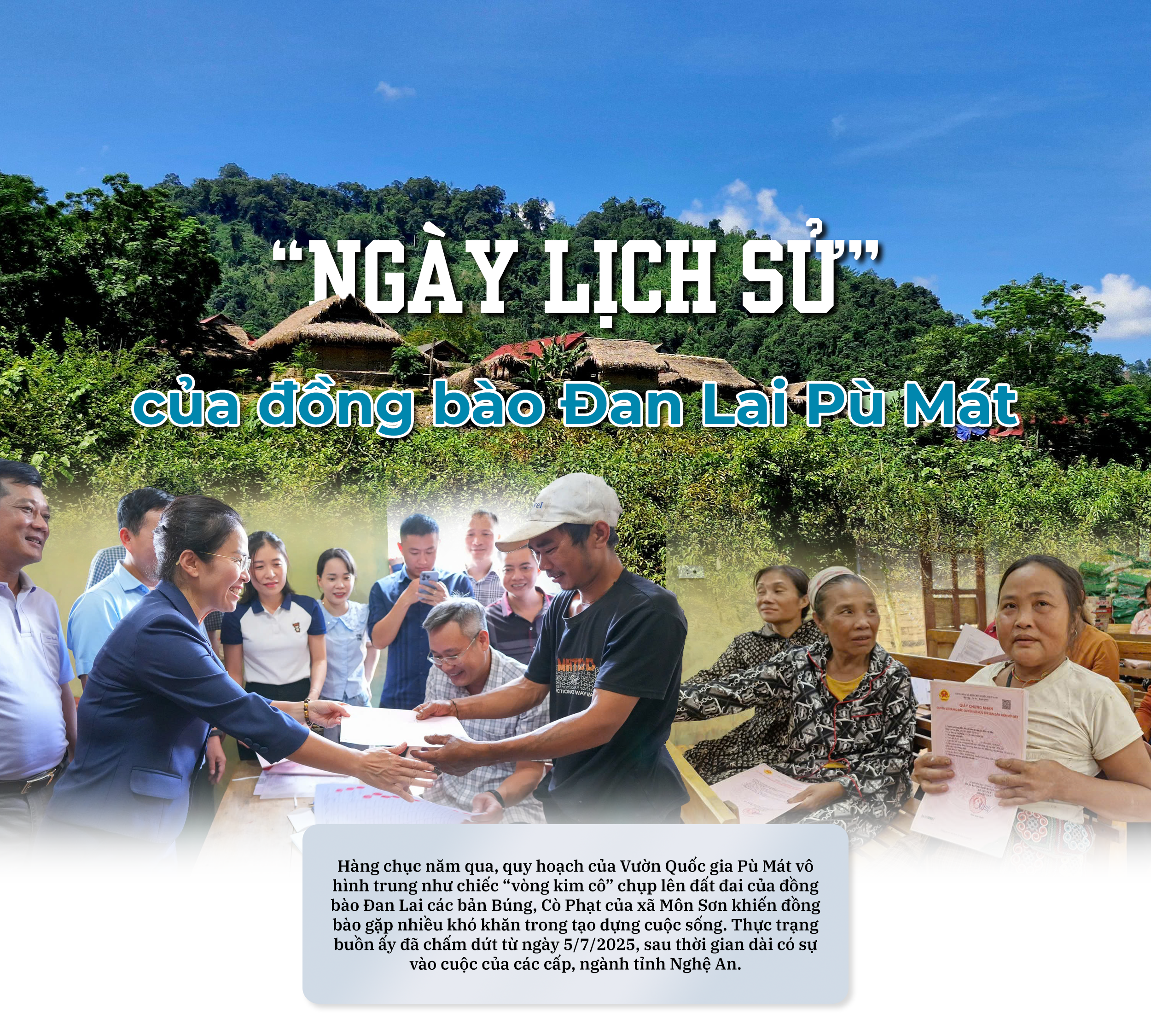 ngaylichsu-cover.png