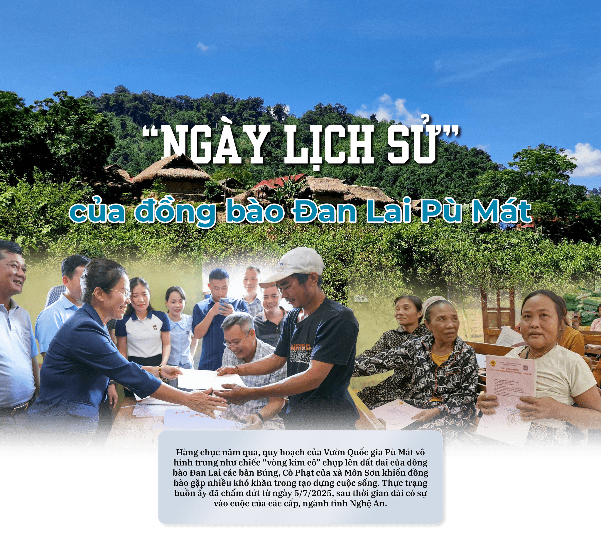 ngaylichsu-cover.png