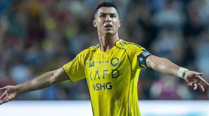 ronaldo2.jpg