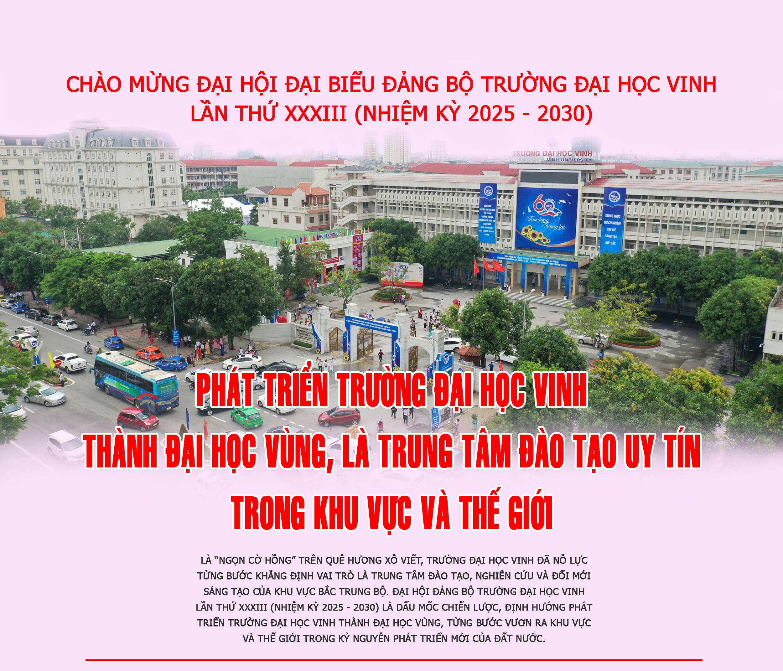 Tieu de- ngang