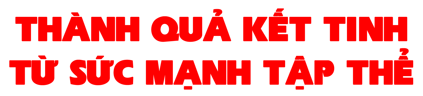 titphu1(1).png