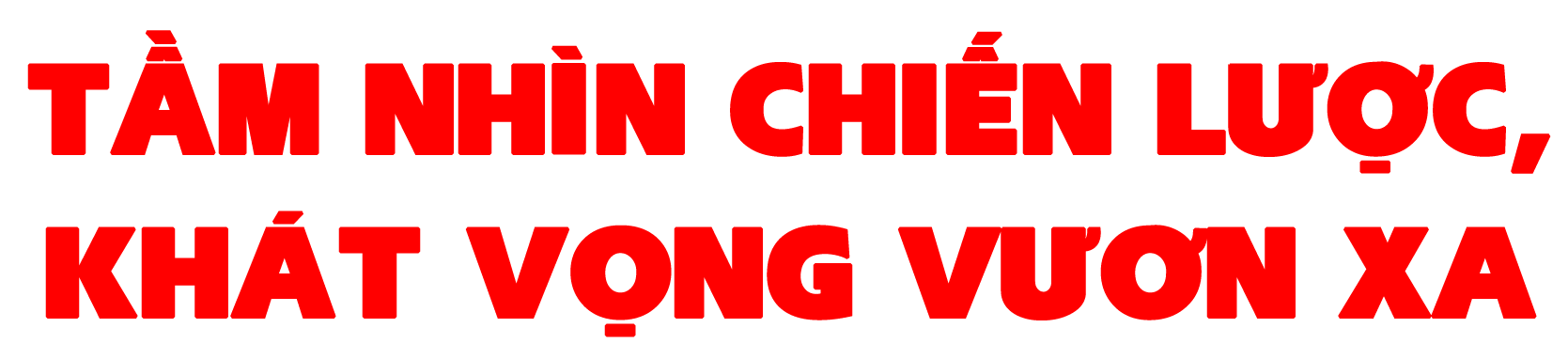 titphu2(1).png