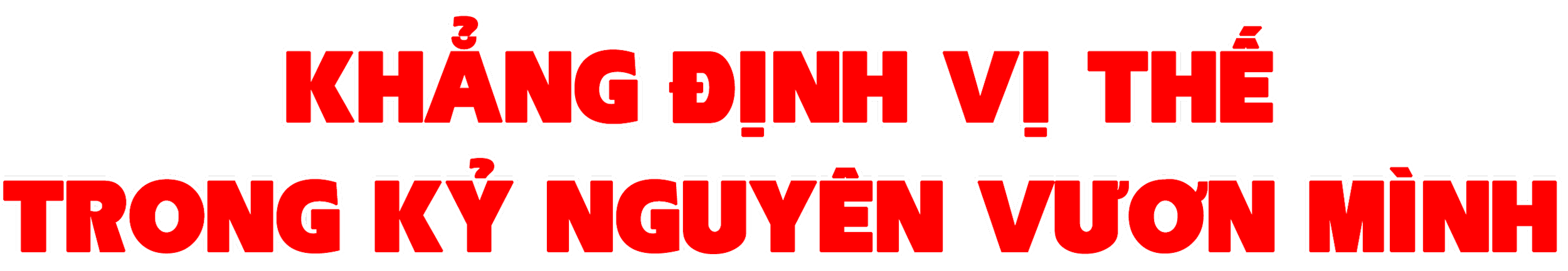 titphu3(2).png