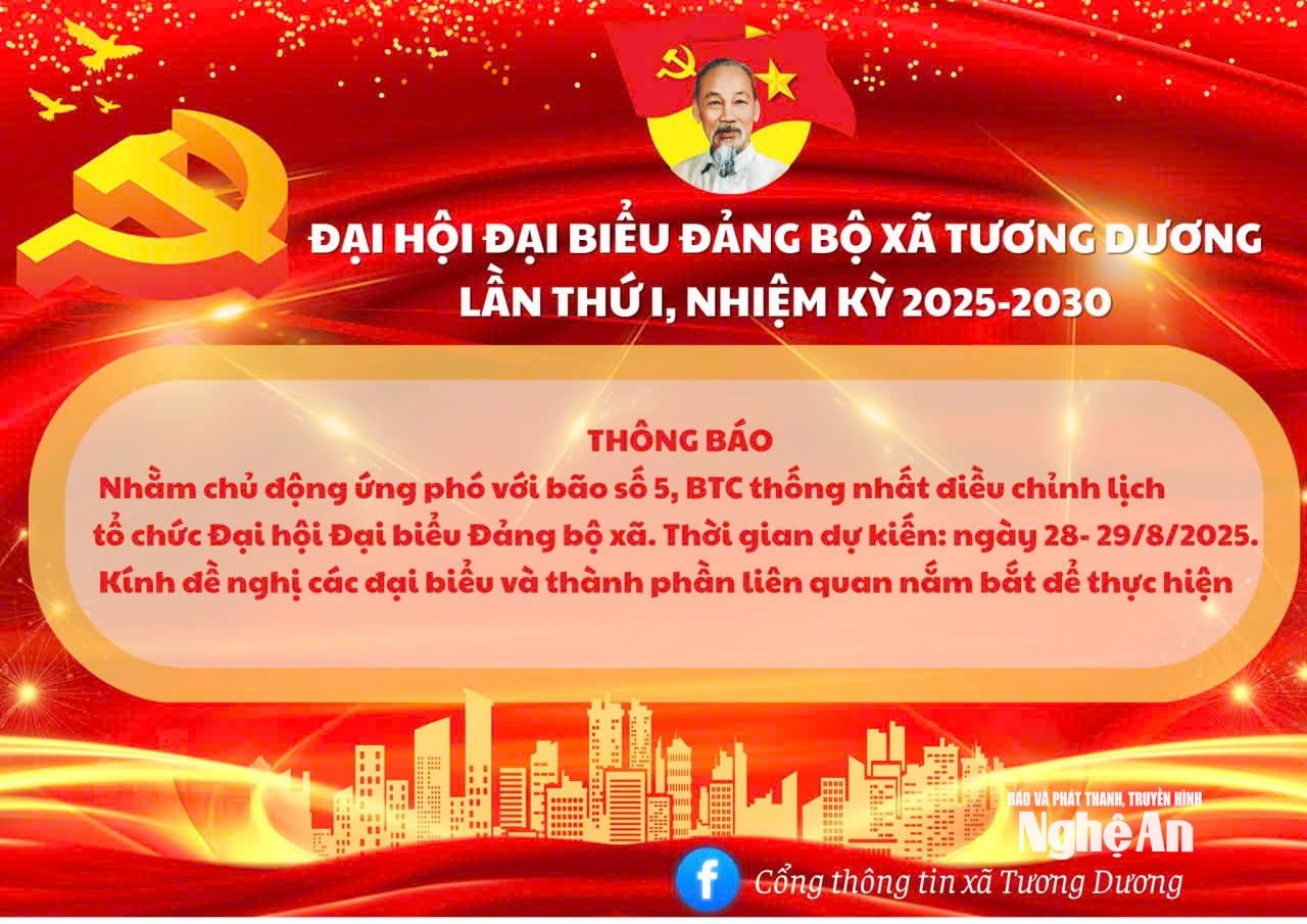1.ảnh pv