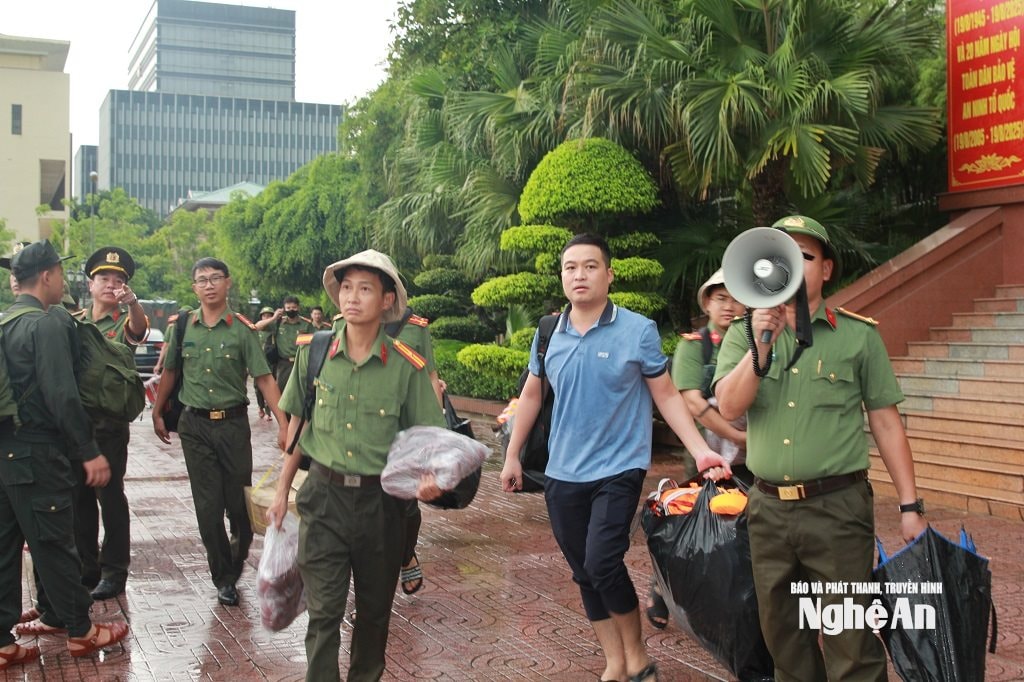 13.ảnh pv