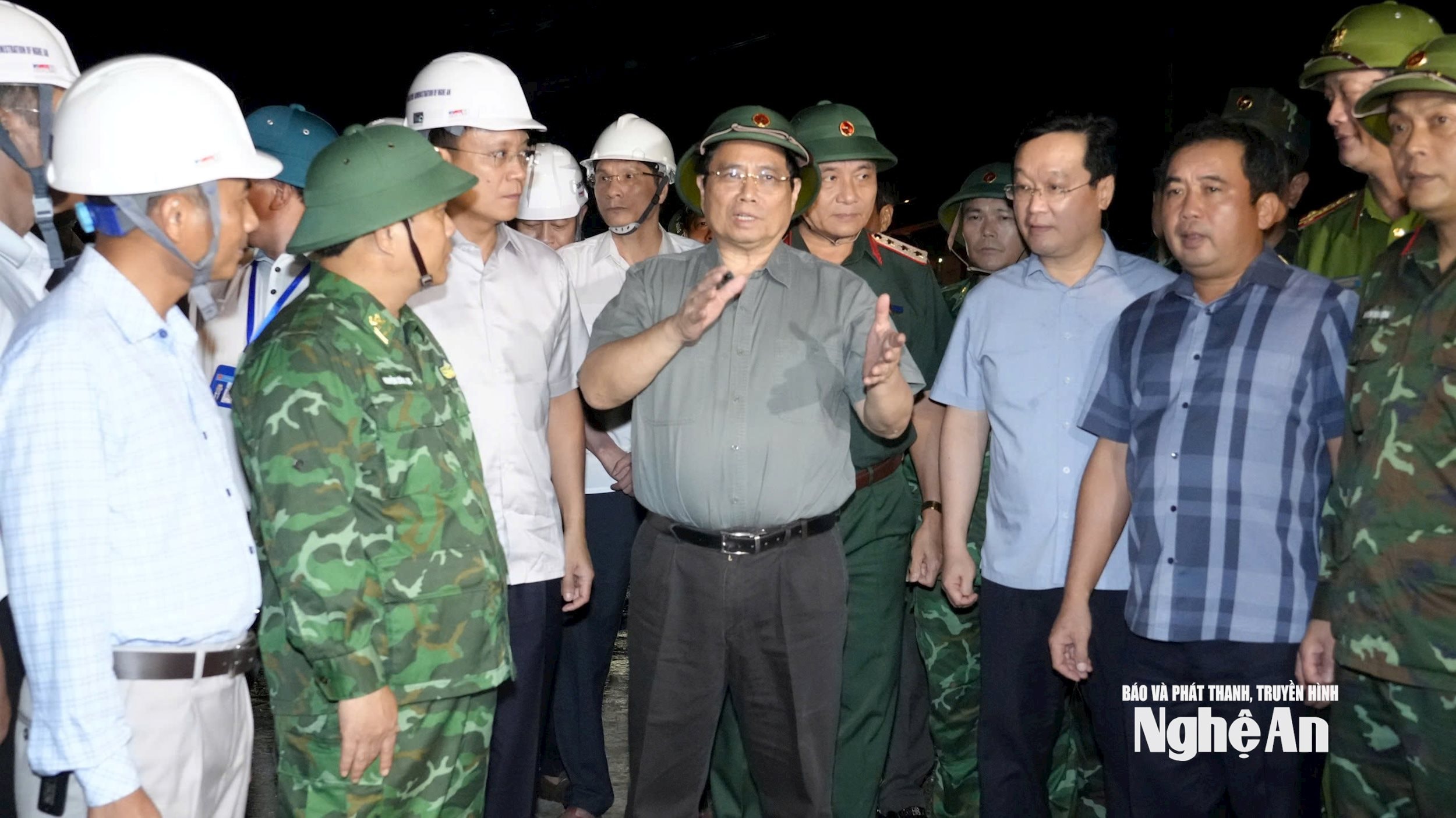 Bằng 2