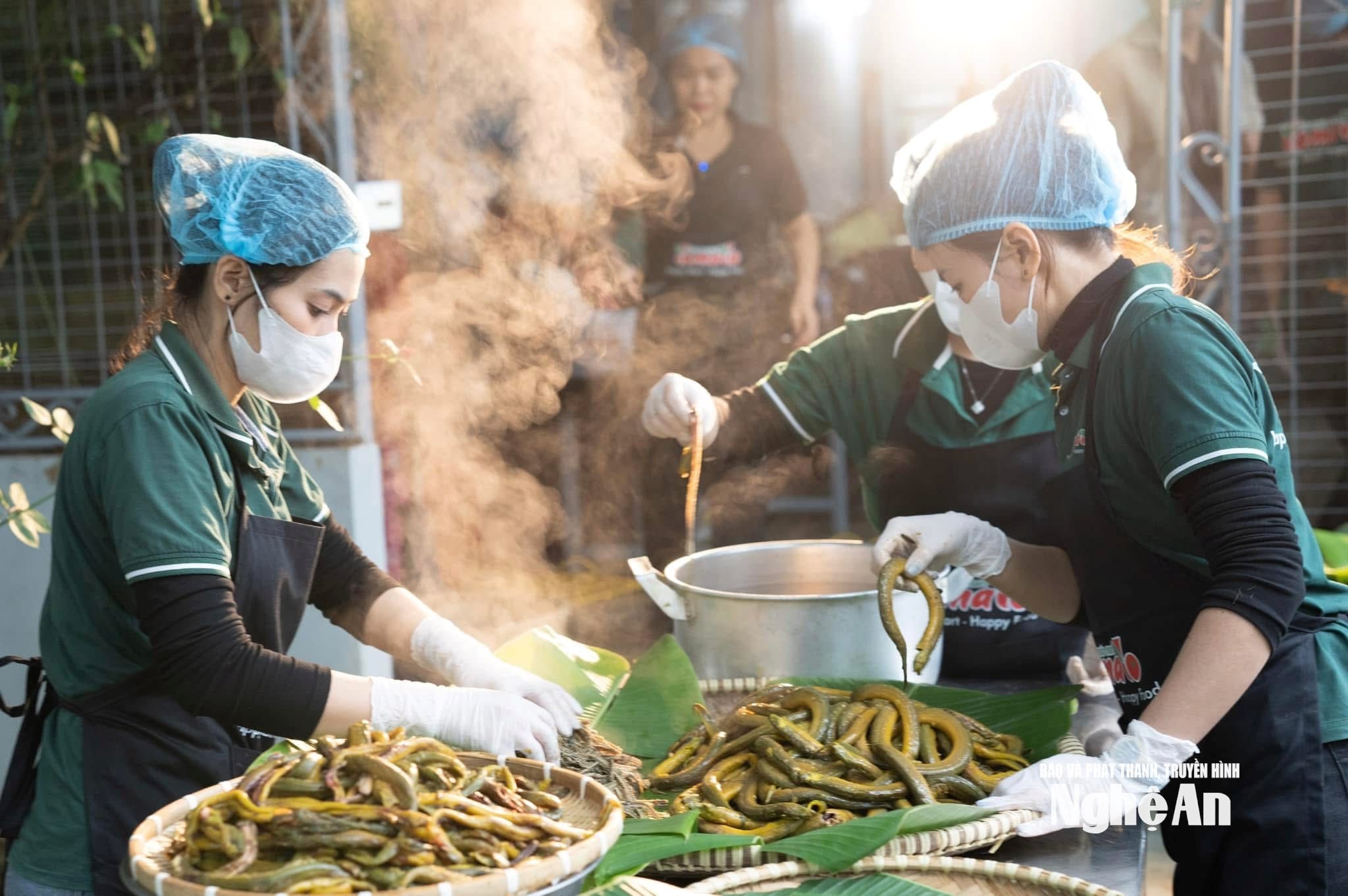 cb sẵn